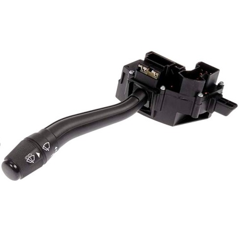 Ford Pickup Truck Turn Signal Switch At Monster Auto Parts